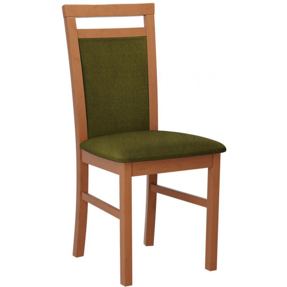 Καρέκλα Lombardy V - kerasi - ladi