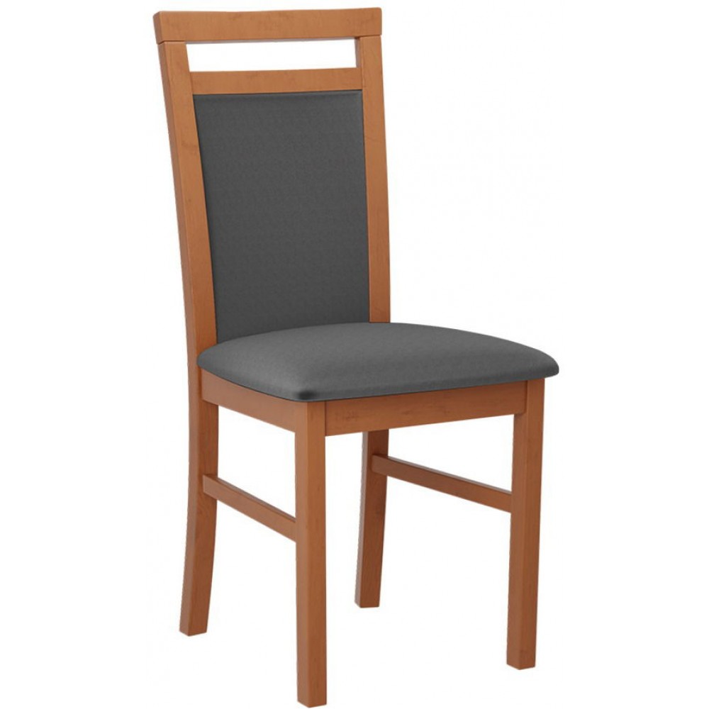 Καρέκλα Lombardy V - kerasi - anthraki