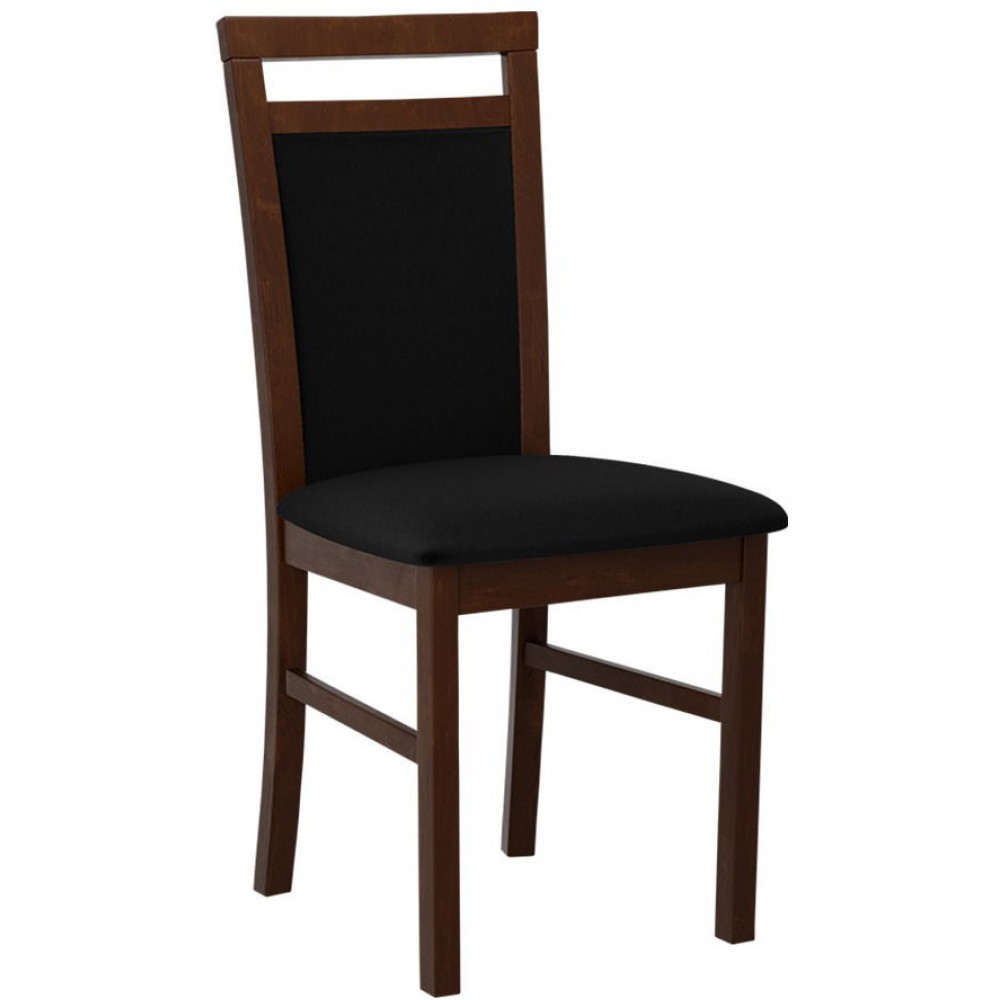 Καρέκλα Lombardy V - Karudi-Mauro