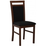 Καρέκλα Lombardy V - Karudi-Mauro