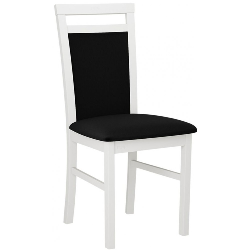 Καρέκλα Lombardy V - Leuko-Mauro