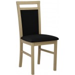 Καρέκλα Lombardy V - Sonoma - Mauro