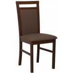 Καρέκλα Lombardy V - Karudi - Kafe