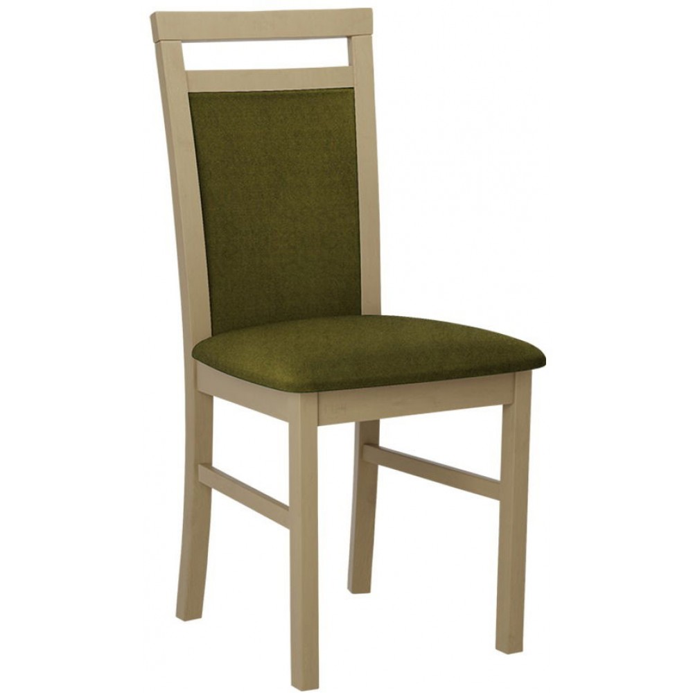 Καρέκλα Lombardy V - sonoma - ladi