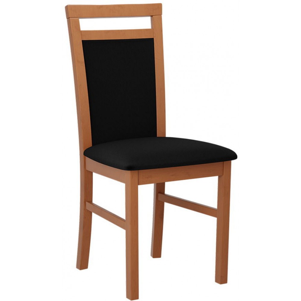 Καρέκλα Lombardy V - kerasi - mauro