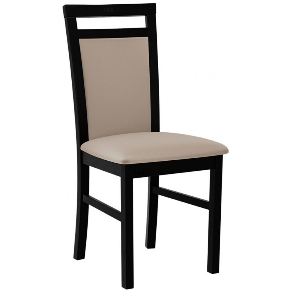 Καρέκλα Lombardy V - Mauro-Mpez