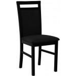 Καρέκλα Lombardy V - Mauro