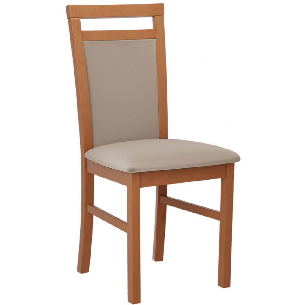 Καρέκλα Lombardy V - kerasi - mpez