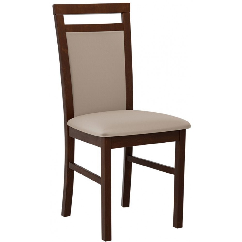 Καρέκλα Lombardy V - Karudi-Mpez