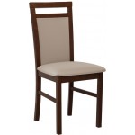 Καρέκλα Lombardy V - Karudi-Mpez