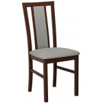 Καρέκλα Lombardy VII - Karudi-Gkri