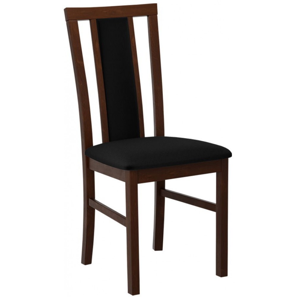 Καρέκλα Lombardy VII - Karudi-Mauro