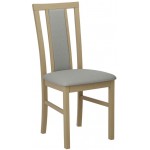 Καρέκλα Lombardy VII - sonoma - gkri