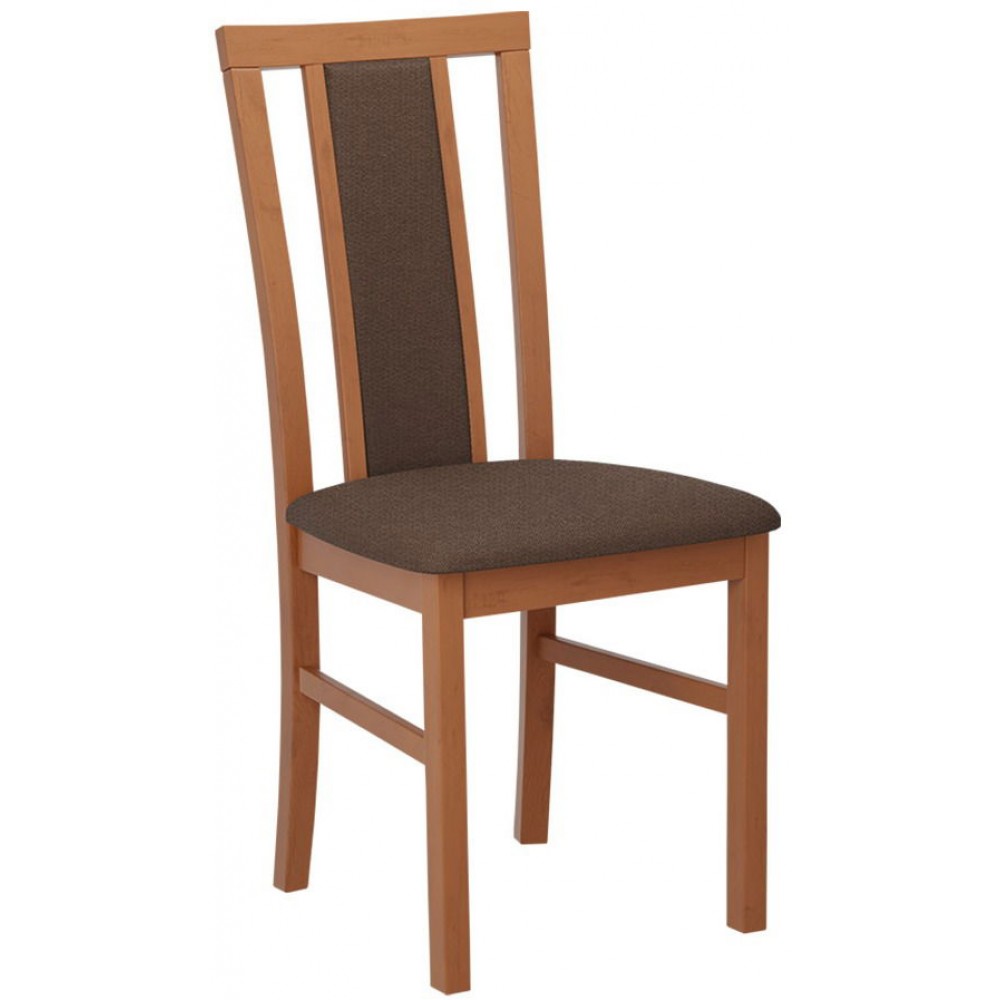 Καρέκλα Lombardy VII - kerasi - kafe