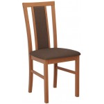 Καρέκλα Lombardy VII - kerasi - kafe