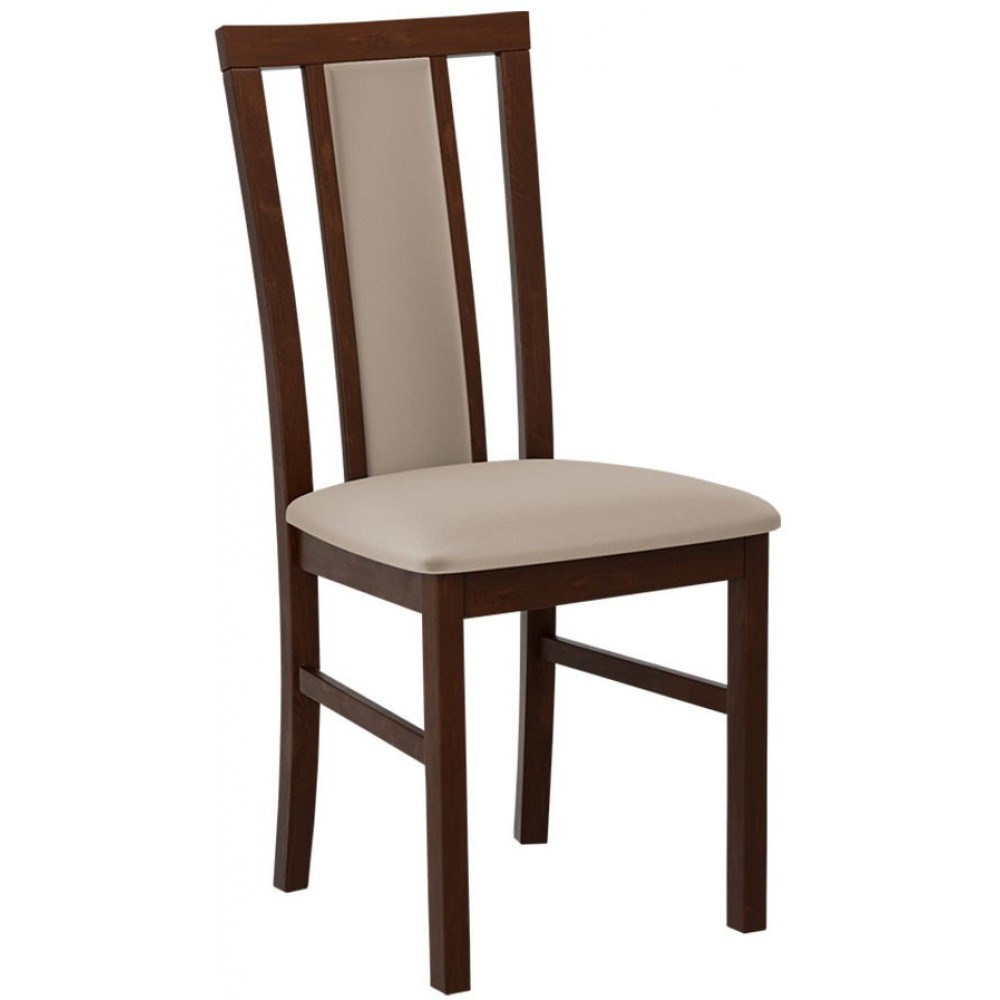 Καρέκλα Lombardy VII - Karudi-Mpez