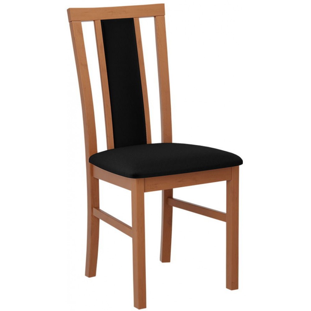 Καρέκλα Lombardy VII - kerasi - mauro