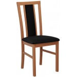 Καρέκλα Lombardy VII - kerasi - mauro