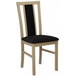 Καρέκλα Lombardy VII - Sonoma - Mauro