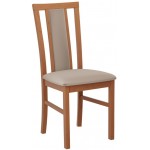 Καρέκλα Lombardy VII - kerasi - mpez