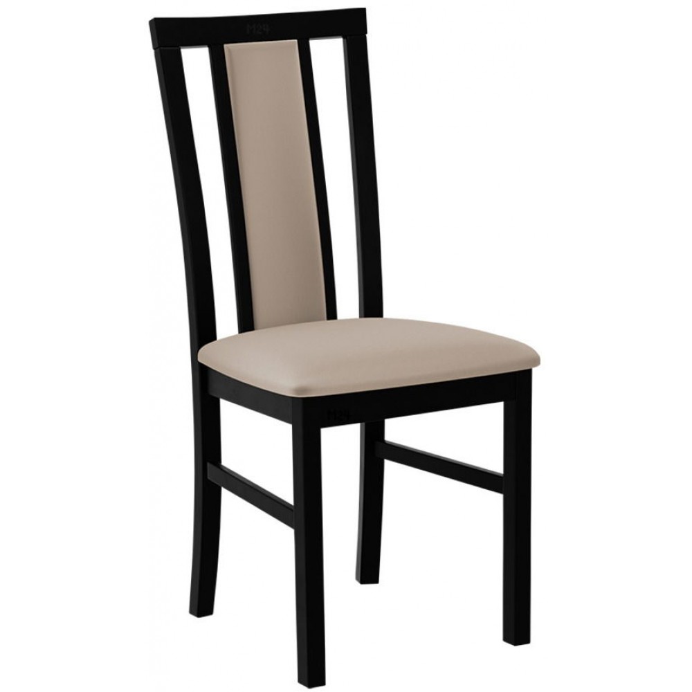 Καρέκλα Lombardy VII - Mauro-Mpez