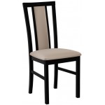 Καρέκλα Lombardy VII - Mauro-Mpez