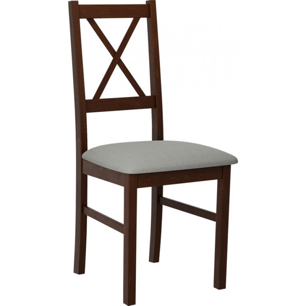 Καρέκλα Nile X - Karudi-Gkri