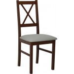 Καρέκλα Nile X - Karudi-Gkri