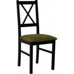 Καρέκλα Nile X - Mauro - Ladi