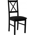 Καρέκλα Nile X - Mauro