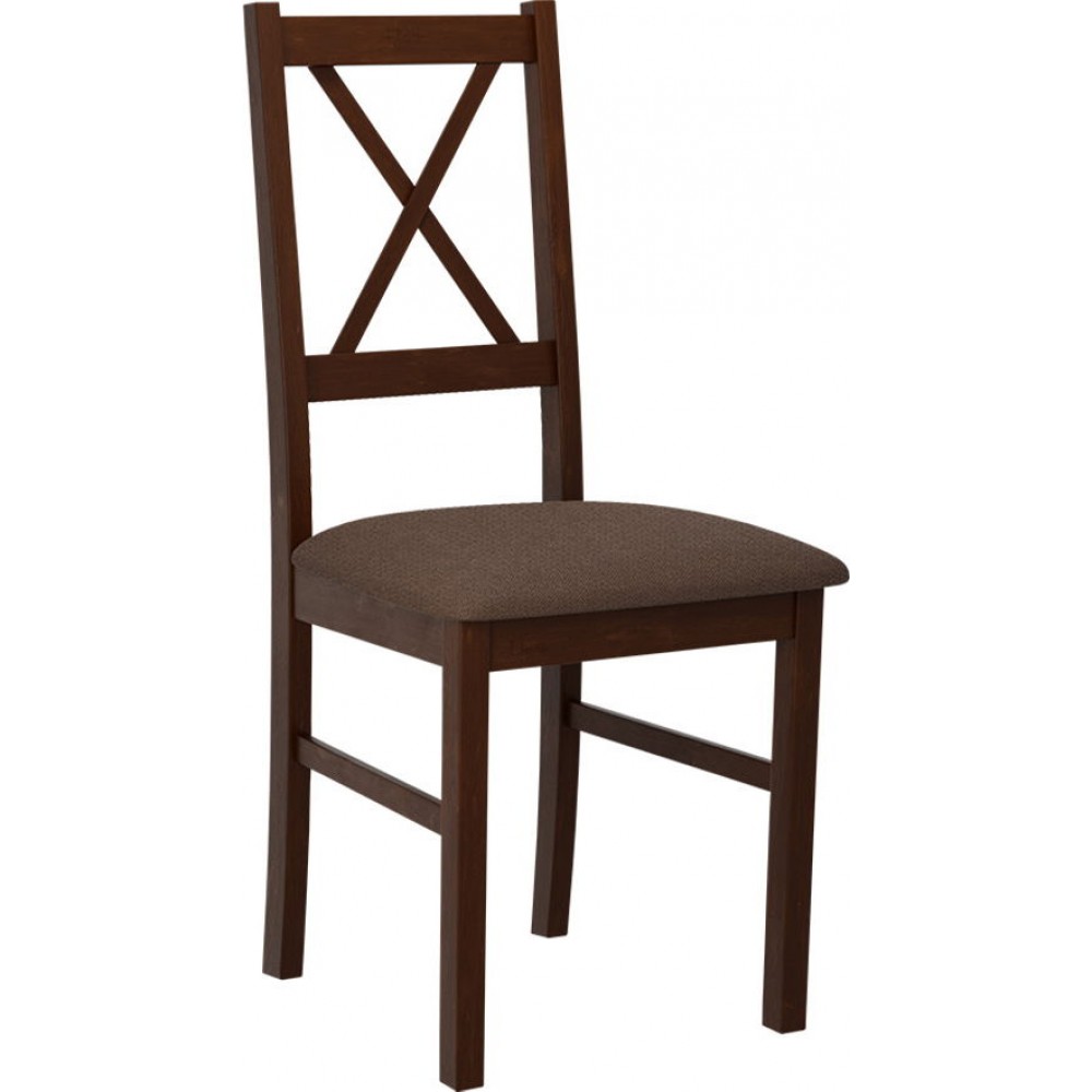 Καρέκλα Nile X - Karudi - Kafe