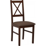 Καρέκλα Nile X - Karudi - Kafe