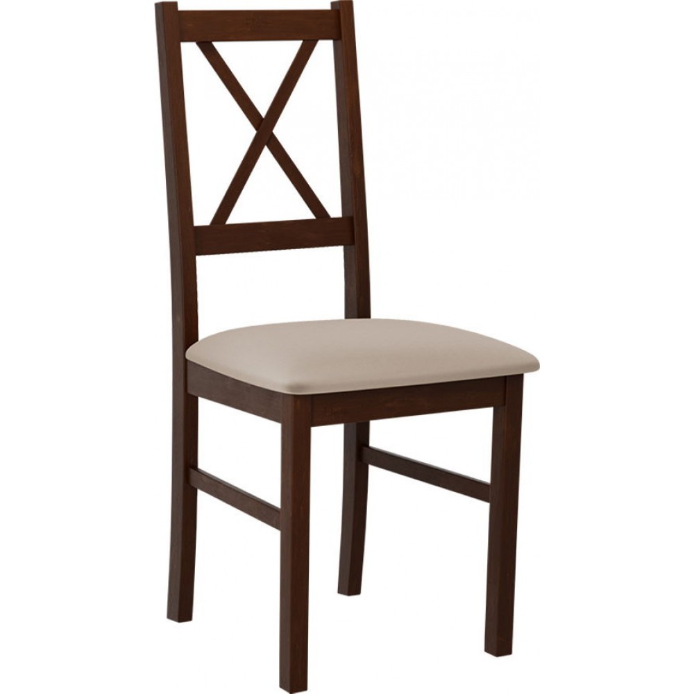 Καρέκλα Nile X - Karudi-Mpez