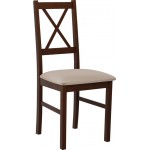 Καρέκλα Nile X - Karudi-Mpez