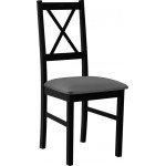 Καρέκλα Nile X - mauro - anthraki