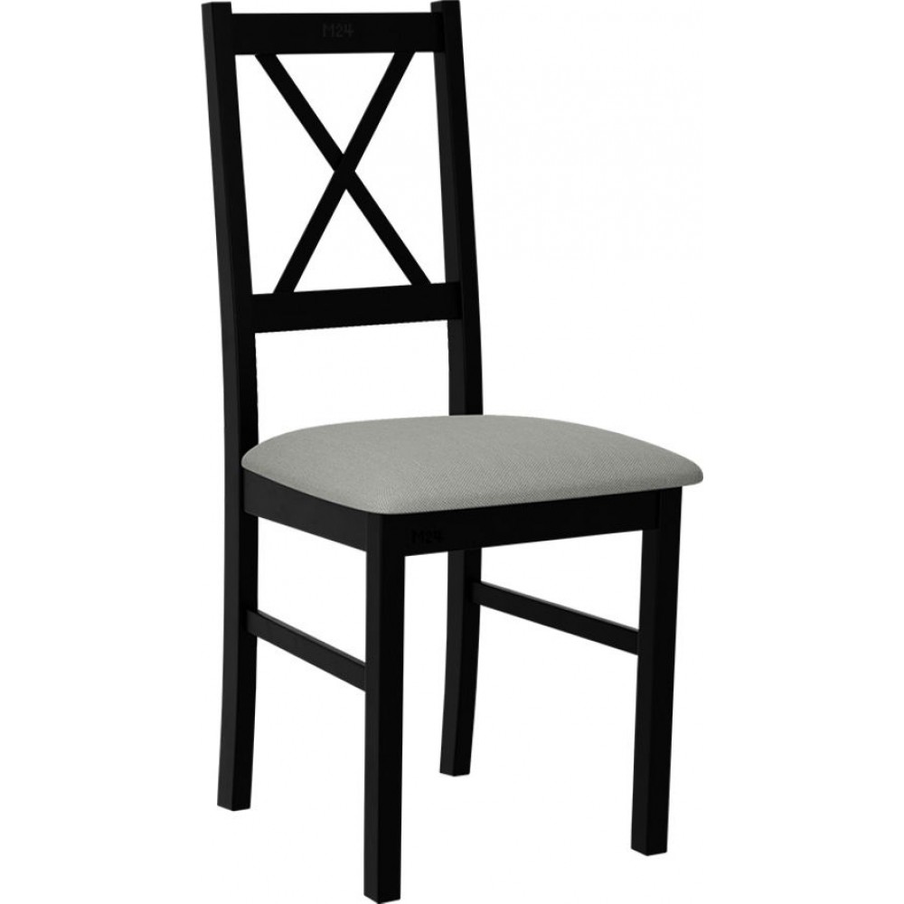 Καρέκλα Nile X - Mauro-Gkri