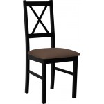 Καρέκλα Nile X - Mauro - Kafe