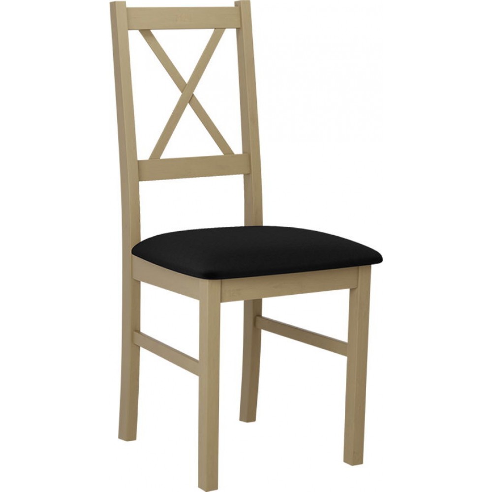 Καρέκλα Nile X - Sonoma - Mauro