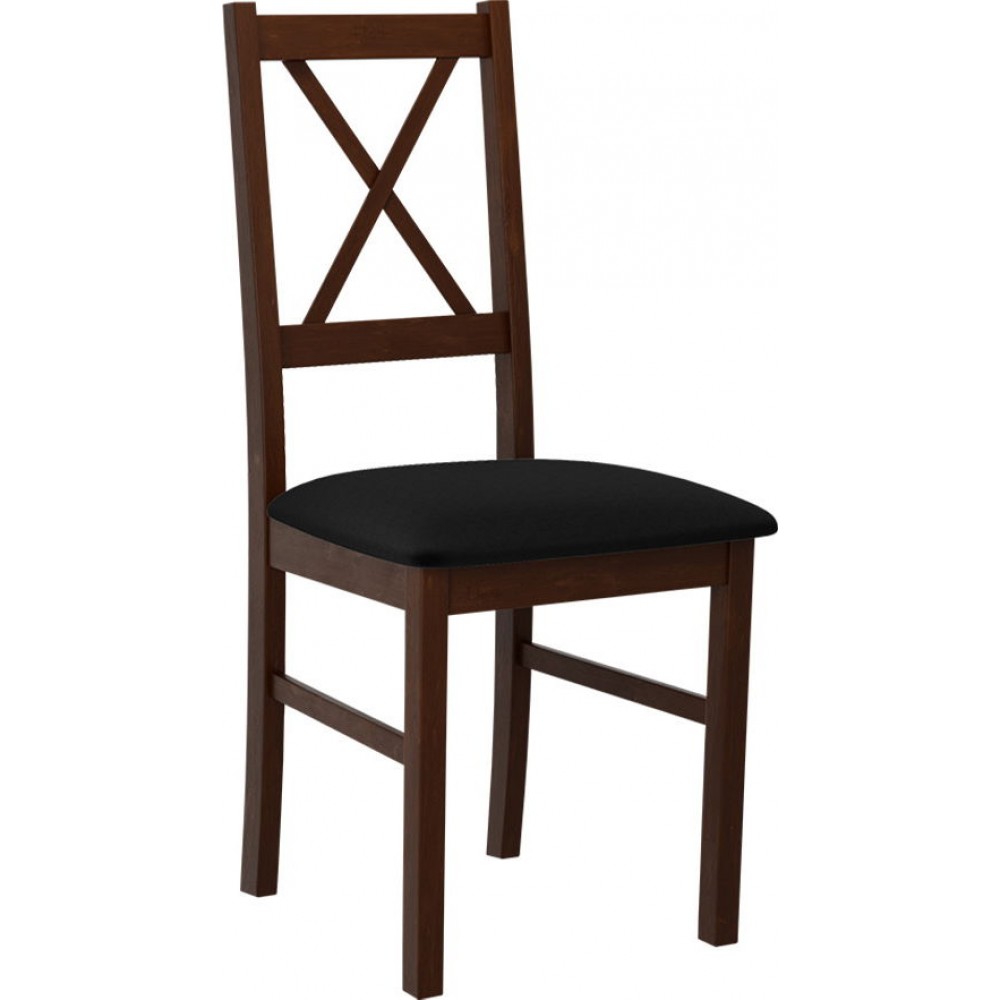 Καρέκλα Nile X - Karudi-Mauro