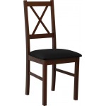 Καρέκλα Nile X - Karudi-Mauro