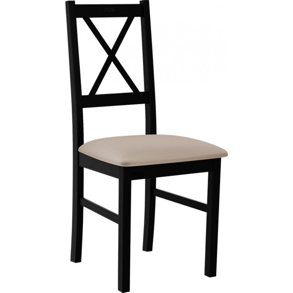 Καρέκλα Nile X - Mauro-Mpez