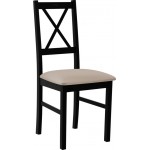 Καρέκλα Nile X - Mauro-Mpez