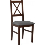 Καρέκλα Nile X - karudi - anthraki