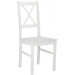 Καρέκλα Nile X D- Leuko