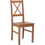 Καρέκλα Nile X D- Kerasi