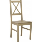 Καρέκλα Nile X D- Sonoma