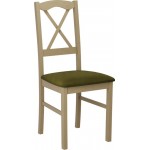 Καρέκλα Nile XI - sonoma - ladi