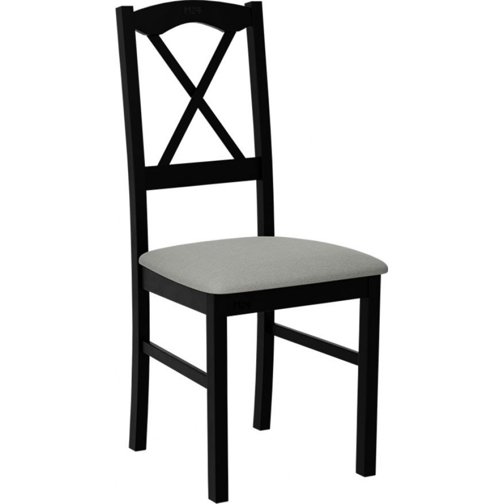 Καρέκλα Nile XI - Mauro-Gkri