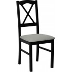 Καρέκλα Nile XI - Mauro-Gkri