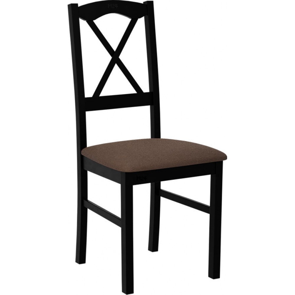 Καρέκλα Nile XI - Mauro - Kafe